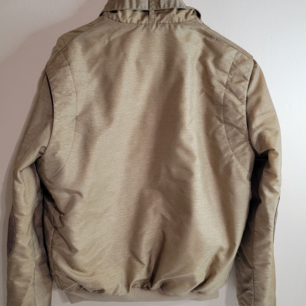 Berkley jacket - Picture 6 of 14